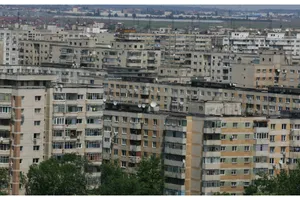 Țeapă de 80.000 de euro luată de doi tineri din Cluj. Cum au fost păcăliți