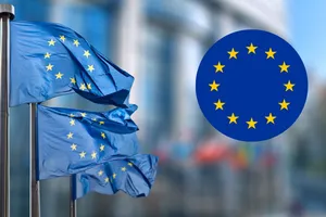 UE sfătuiește companiile aeriene să nu survoleze Iordania