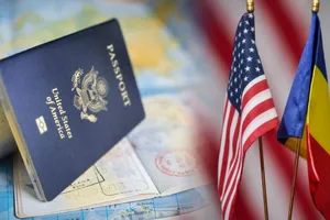 SUA pregătesc reguli mai stricte pentru obținerea green card-ului. Românii aflați legal în America ar putea fi obligați să plece din țară