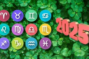 Noroc colosal pentru trei zodii la toamnă. Toate visurile se împlinesc, oportunitățile se vor ține lanț de acești nativi