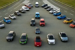 Criză în industria auto: Mii de concedieri la unul dintre cei mai mari producători de automobile