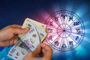 Horoscop BANI luna iulie 2025. Cum îți influențează astrele veniturile și deciziile financiare