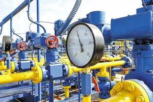 Val de sesizări pentru scurgeri de gaze în București. Locatarii stau săptămâni fără alimentare după explozia din Rahova