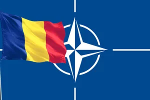 Bucureștiul găzduiește Summitul B9. Liderii NATO și Volodimir Zelenski discută securitatea Flancului Estic