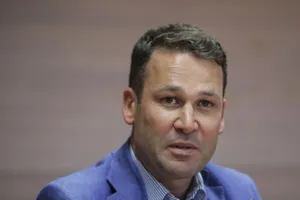 Primarul Sectorului 3, Robert Negoiță, plasat sub control judiciar