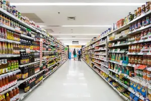 Un mare magazin dispare din Capitală. Ultima zi în care mai poți face cumpărăturile este 18 mai 2025