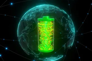 Descoperirea uriaşă, o nouă sursă de energie ar putea să scadă facturile la electricitate