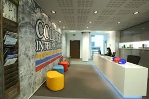 Colliers: 2024, anul cu cele mai puține livrări de birouri în București din ultimii 20 de ani  