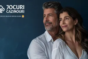 Elementele care asigură siguranța la cazinou