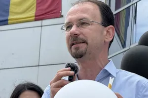 Cutremur la Ploiești! Primarul anunță disponibilizări masive și tăieri de salarii