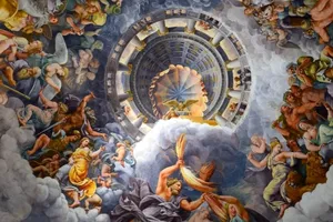 Horoscop special 2025: Zeii Olimpului în funcţie de zodie