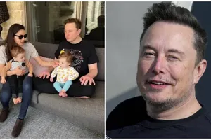 Cât de bogată este iubita lui Elon Musk. Shivon Zilis are 39 de ani și se bucură de o avere de milioane de dolari