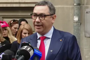 Victor Ponta cere demiterea de urgență a unui membru CNA: „Agent Soros este plătit ca un nabab / o ofensă adusă românilor”