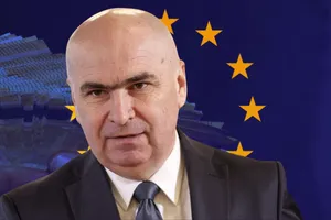 Ilie Bolojan, mesaj tranșant: „UE, pentru a fi mai puternică, trebuie să fie o Uniune mai competitivă economic”