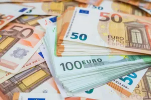 Banii cash ar putea dispărea din 2026. Ce se va întâmpla cu numerarul, după decizia Uniunii Europene
