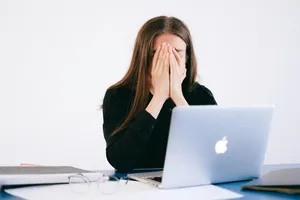 Valul de concedieri ajunge la o nouă instituție de stat. Cine sunt bugetarii vizați