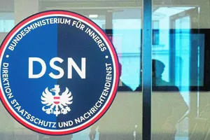Austria a descoperit o reţea rusă de dezinformare condusă de o femeie din Bulgaria. Acuzaţii de spionaj şi diseminare de informaţii false despre Ucraina