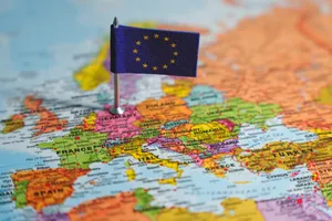 Sondaj Eurobarometru: „66% dintre europeni doresc ca UE să joace un rol mai important pentru asigurarea protecţiei lor”