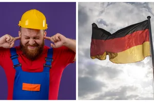 Economiștii din Germania propun anularea zilelor libere legale pentru redresarea economiei. Propunerea îi scoate din minți pe angajați