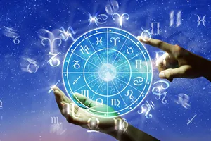Horoscop WEEKEND 21-23 martie 2025. Zodiile care vor lua decizii importante la final de săptămână