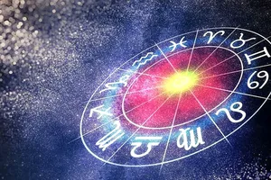 Horoscop marţi 18 martie 2025. O zodie trebuie să facă o alegere decisivă. Nu lua decizii pripite!