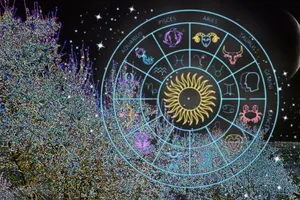 Șase zodii se bucură de protecție divină până la sfârșitul anului 2025. Noroc financiar spectaculos în lunile următoare