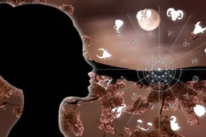 Horoscop 29 aprilie. Zodia prinsă între vis și realitate! Alegeri decisive la orizont