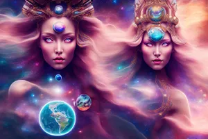 Zodiile care își schimbă complet viața. Sunt pe punctul de a-și îndeplini cele mai mari vise