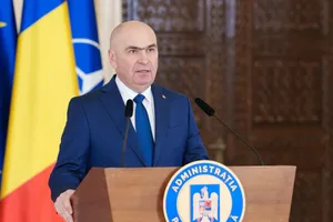 Ilie Bolojan: „Trebuie restructurări în companiile de stat, sunt pierderi foarte mari. Sunt oameni care nu justifică salariul”