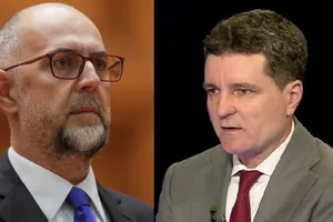 Kelemen Hunor pune la îndoială independența lui Nicușor Dan: „Nu este așa!”