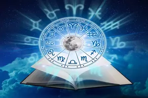 Lecție karmică pentru un nativ din zodiac în martie 2025. Schimbări semnificative pe toate planurile