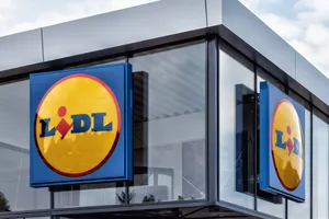 Lidl, reduceri spectaculoase începând de sâmbătă, 26 aprilie 2025: un produs foarte căutat, disponibil la doar 1,99 lei