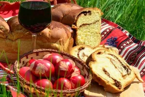 Cum alegem ouăle potrivite pentru masa de Paște. Recomandările specialiștilor