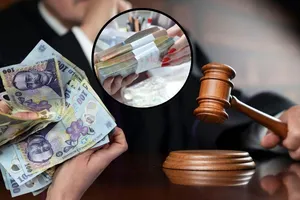 PENSII 2025: Câţi „speciali” mai are România, statistici oficiale de la Casa de Pensii
