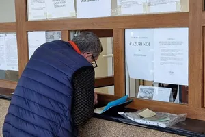 Lovitură pentru pensionari! Statul extinde lista cazurilor în care cere returnarea pensiilor