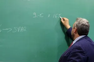 Evaluare psihiatrică obligatorie pentru profesori. Reguli noi pentru angajarea în învățământ din 2026