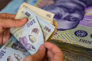 Salariu de la 7.000 din prima zi, la o companie românească. Ce competenţe trebuie să ai trecute în CV pentru a prinde un astfel de loc de muncă
