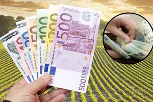Românii care primesc 1.500 de euro de la stat. Cererea se depune din 30 mai, iar banii vor ajunge direct în cont!