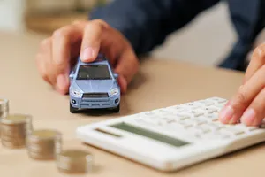 Transportatorii avertizează: Taxa de drum poate scumpi transportul național cu până la 25%