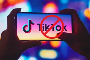 Franța pregătește interzicerea TikTok, Instagram și Facebook pentru minori. Modelul australian se extinde în Europa