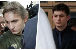Vlad Pascu rămâne în arest preventiv încă 60 de zile. Curtea de Apel Constanța a luat decizia definitivă