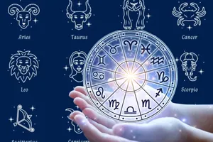 Zodiile care găsesc rețeta succesului până la finalul lunii martie. De acum începe transformarea