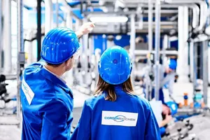 O importantă companie germană redeschide o fabrică dezafectată din România. Mare parte dintre oamenii dați afară vor fi reangajați