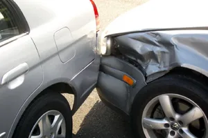 Mașinile implicate în accidente rutiere vor avea ”cazier”. Care este scopul măsurii