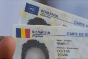 Mare schimbare pentru români! Decizia privind buletinele expirate intră în vigoare din 3 mai