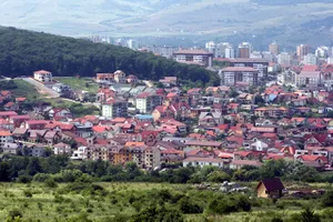 Prețul ireal cerut de un român pentru o casă la țară, lângă Cluj. Cu banii ăia îți cumperi patru apartamente în București:”V-ați lovit la cap? Doamne ferește”