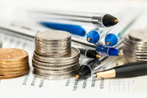 Cresc salariile pentru acești români. Decizie de ultima oră