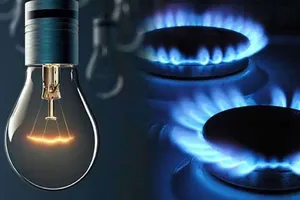 Cine sunt românii care vor plăti facturi mai mici la curent electric și gaze