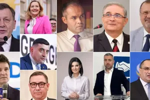 Ce NU au voie românii să posteze pe rețelele sociale în campaniile electorale