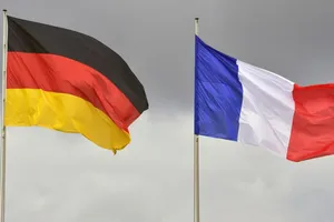 Europa respiră: Franța și Germania evită recesiunea și aprind speranțele redresării